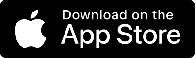Download on the App Store